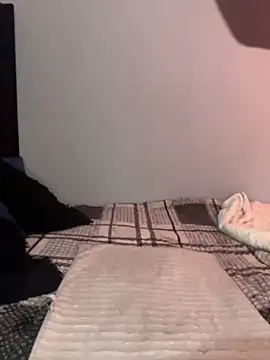 xxxchocolatepussy online show from 7, 6, 2026