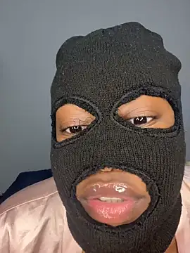 xxxchocolatepussy online show from 18, 7, 2026