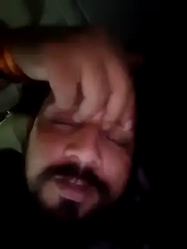 B S0051 online show from 24, 3, 2026