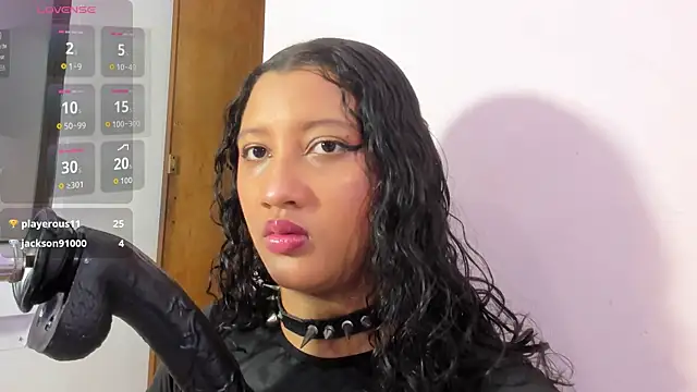 veronica bigass online show from 26, 7, 2026