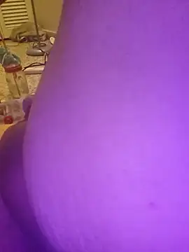 Boripass47 online show from 25, 3, 2026