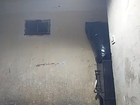 Ntomana2002 online show from 25, 3, 2026