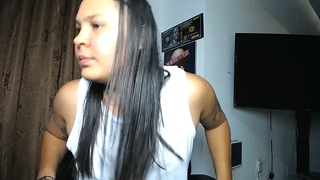 Junaiker roa1 online show from 4, 4, 2026