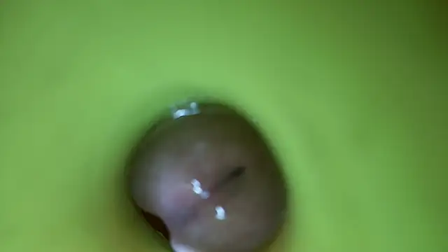 Snapshot of rubbingtothetips chatting on 30, 3, 2026 rubbingtothetips online show from 30, 3, 2026