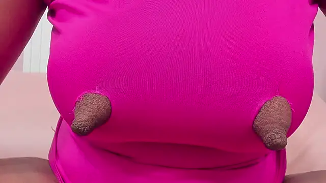 zara lopez online show from 9, 2, 2025