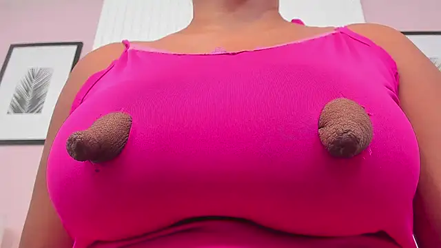 zara lopez online show from 16, 2, 2025