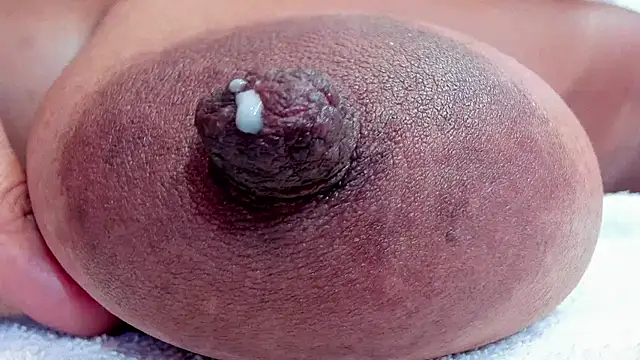 zara lopez online show from 16, 4, 2026