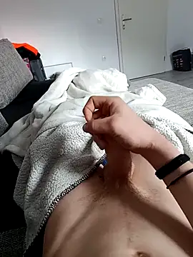 matthi898 online show from 27, 3, 2026