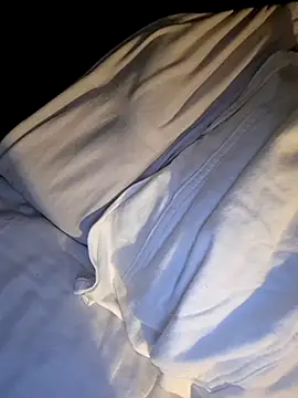 Snapshot of Kadenj92 chatting on 23, 3, 2026 Kadenj92 online show from 23, 3, 2026