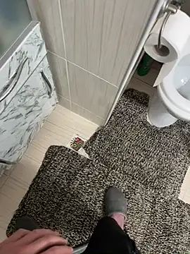 bigyysugar online show from 23, 3, 2026