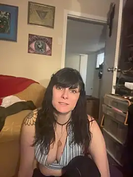 Snapshot of mango-kitty chatting on 1, 5, 2026 mango-kitty online show from 1, 5, 2026