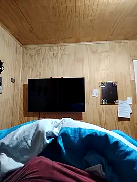 geraldnic online show from 24, 3, 2026