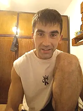 Tomasselo online show from 28, 3, 2026