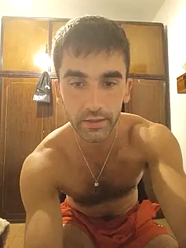 Tomasselo online show from 30, 3, 2026