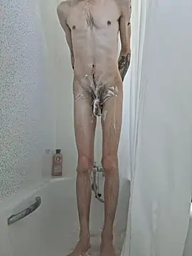 feetlovrr94 online show from 26, 3, 2026