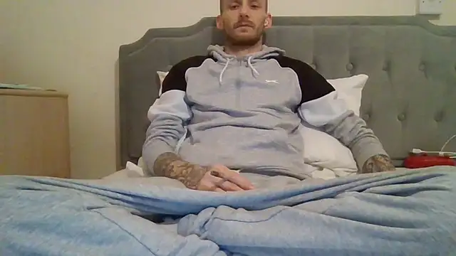 feetlovrr94 online show from 31, 3, 2026