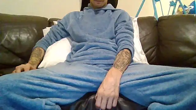feetlovrr94 online show from 12, 5, 2026