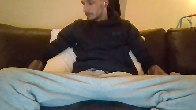feetlovrr94 online show from 17, 5, 2026