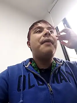 Snapshot of CristalPeyton chatting on 28, 3, 2026 CristalPeyton online show from 28, 3, 2026