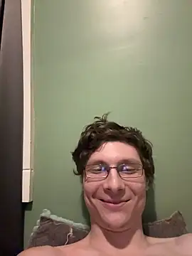 Zombieman420860 online show from 23, 3, 2026