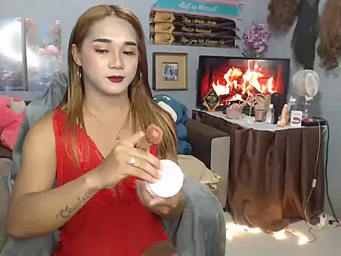 fuckercumm online show from 5, 6, 2026