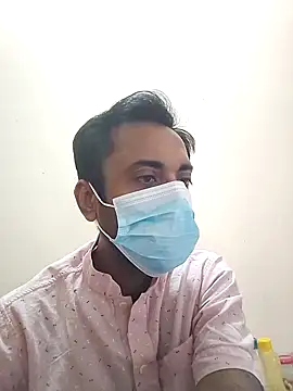 brownman69 online show from 23, 3, 2026