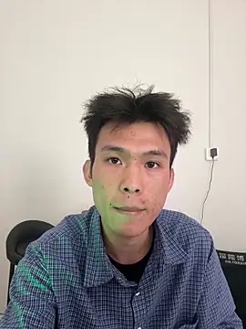 Snapshot of zzzzppp3 chatting on 23, 3, 2026 zzzzppp3 online show from 23, 3, 2026