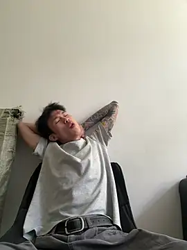 zzzzppp3 online show from 26, 3, 2026
