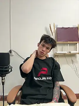 zzzzppp3 online show from 20, 4, 2026