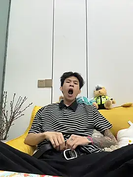 zzzzppp3 online show from 4, 5, 2026