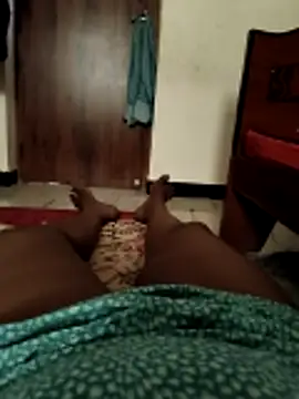 Tamil-swathi99 online show from 20, 4, 2026