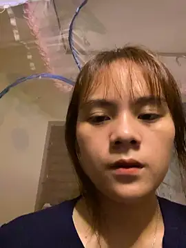 Snapshot of JennaDay79 chatting on 30, 3, 2026 JennaDay79 online show from 30, 3, 2026