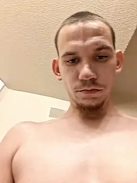 Snapshot of Rain_IF-5693 chatting on 23, 3, 2026 Rain IF-5693 online show from 23, 3, 2026