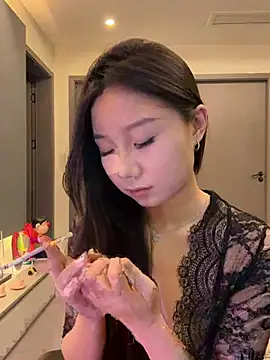 xiaoxiong168 online show from 23, 6, 2026