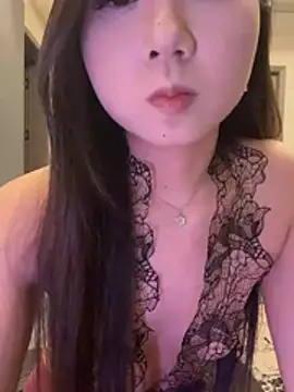 xiaoxiong168 online show from 25, 6, 2026