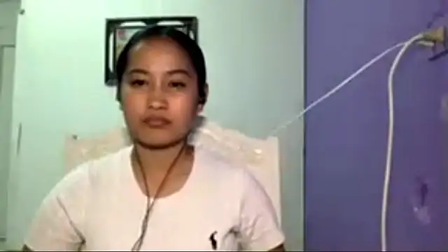 Snapshot of KathrynCarchi chatting on 25, 3, 2026 KathrynCarchi online show from 25, 3, 2026