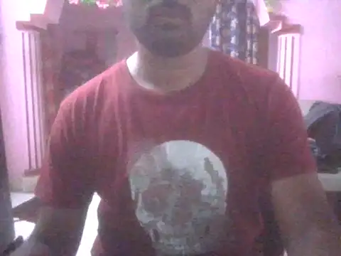 Snapshot of sai9910 chatting on 25, 3, 2026 sai9910 online show from 25, 3, 2026