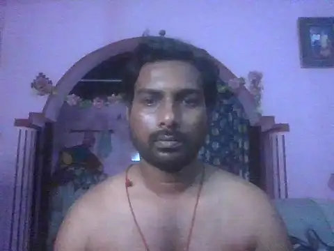 Snapshot of sai9910 chatting on 27, 3, 2026 sai9910 online show from 27, 3, 2026