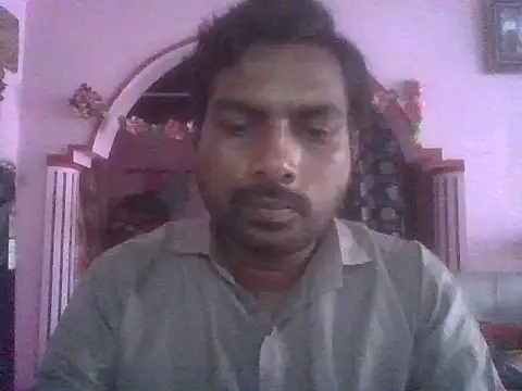Snapshot of sai9910 chatting on 29, 3, 2026 sai9910 online show from 29, 3, 2026