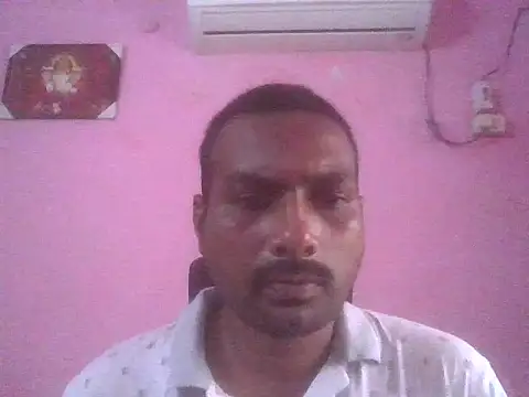 Snapshot of sai9910 chatting on 16, 5, 2026 sai9910 online show from 16, 5, 2026