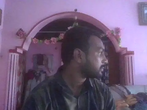 Snapshot of sai9910 chatting on 8, 6, 2026 sai9910 online show from 8, 6, 2026