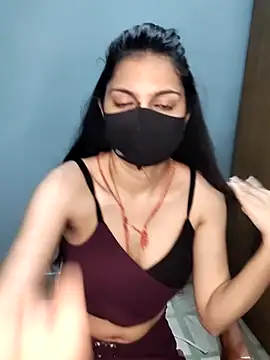 mahi ho online show from 15, 7, 2026