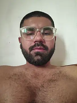 Kobe superman online show from 24, 3, 2026