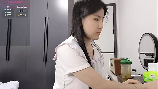 yunsu-68 online show from 29, 5, 2026