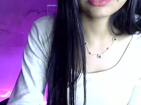 mahi thakur0 online show from 3, 4, 2026