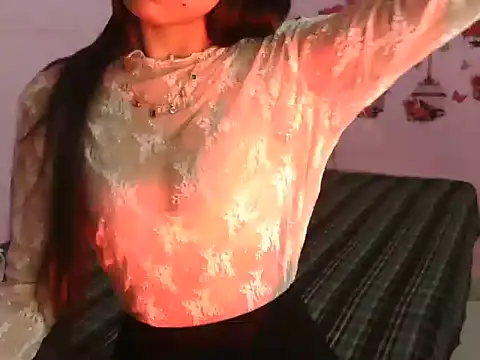 mahi thakur0 online show from 10, 7, 2026