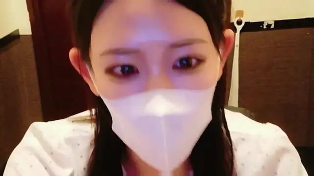 maya chan desu online show from 25, 3, 2026