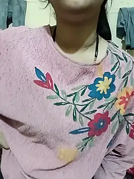 Snapshot of shimarnO chatting on 24, 3, 2026 shimarnO online show from 24, 3, 2026