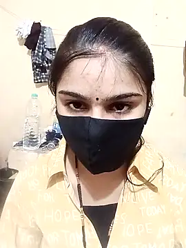 Snapshot of shimarnO chatting on 26, 3, 2026 shimarnO online show from 26, 3, 2026