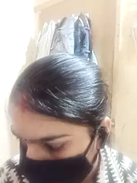 Snapshot of shimarnO chatting on 27, 3, 2026 shimarnO online show from 27, 3, 2026